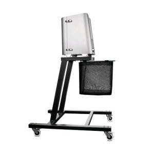 Bucker l Sunflower Trimmer
