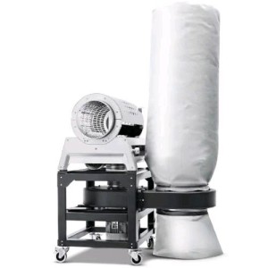 Unidad de Filtración Estándar Sunflower Trimmer
