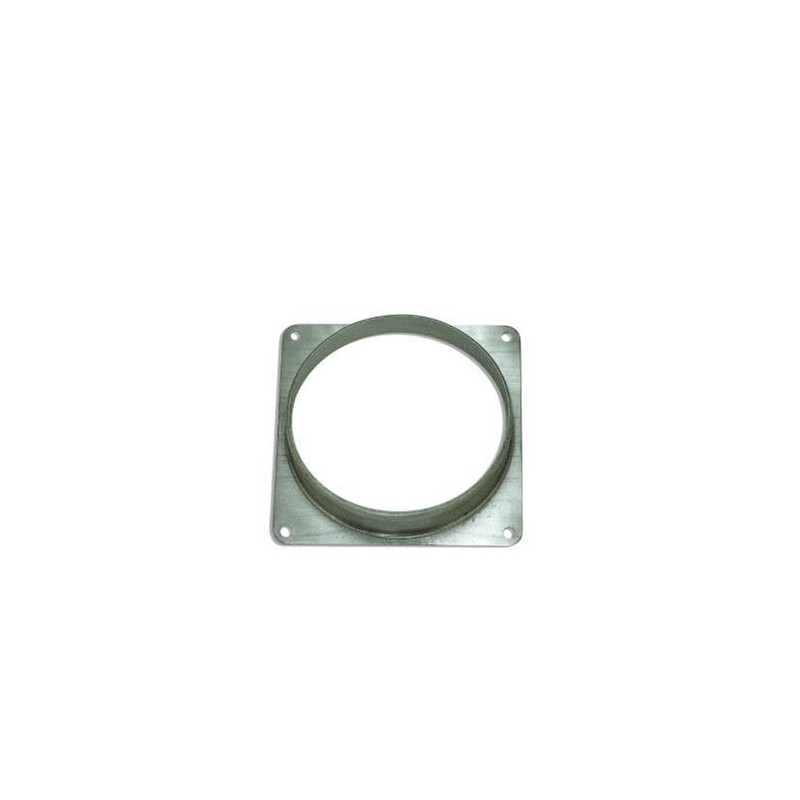 Flange for Fan Sunon
