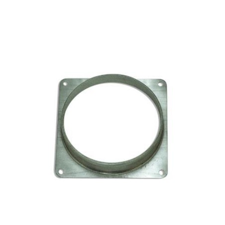 Flansch für Ventilator Sunon