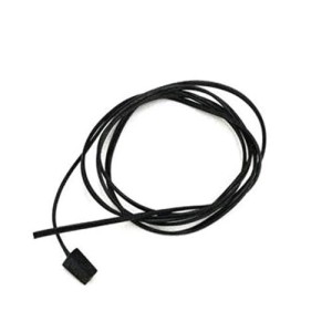 Cable Para Ventilador Sunon