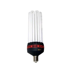 Cfl V2 250W Agro 2100°K Superplant