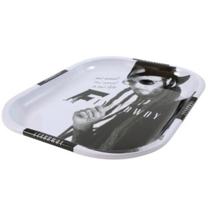 Petit Plateau Fyahbwoy SuperSmoker