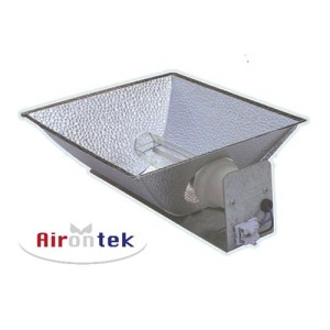 Reflector Megalux para Montar Airontek
