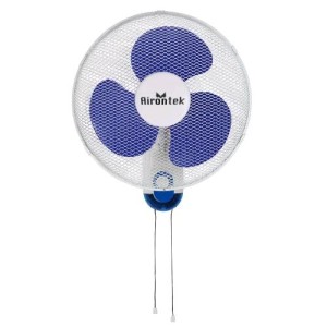 Wandventilator 40cm 45W Airontek