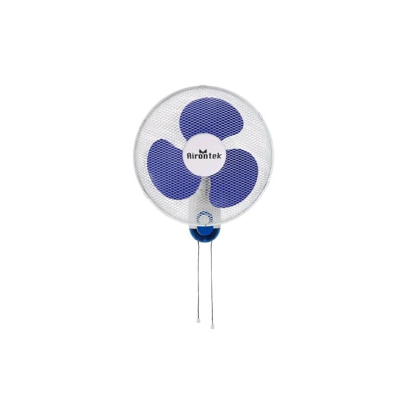 Wandventilator 40cm 45W Airontek