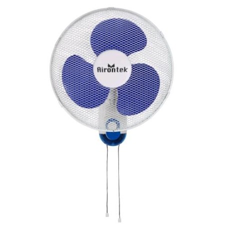 Wandventilator 40cm 45W Airontek