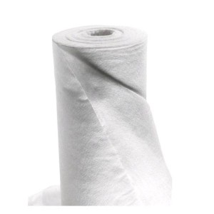 Tapis Pour Système Hydroponique Nft Spreader 1m HTS