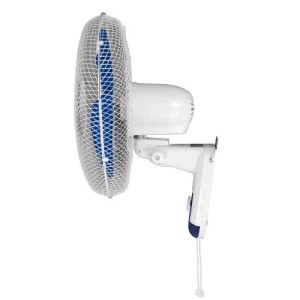 Ventilateur Mural 40cm 45W Airontek