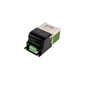 Alimentation 315W pour Lampes CMH Fabriqué en Italie TBM