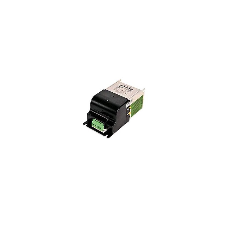 Alimentation 315W pour Lampes CMH Fabriqué en Italie TBM