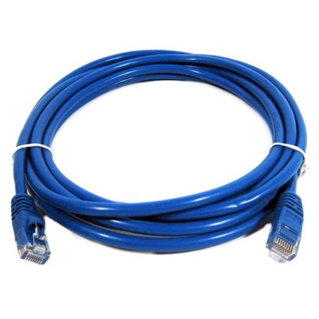 Cavo di Rete 5 m Techgrow
