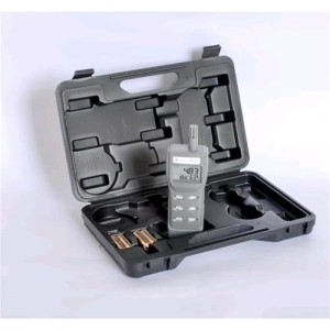 HS 2 Medidor Portátil Co² METER/Monitor Techgrow