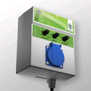 DAY/NIGHT Micro 5A Fan Controller Techgrow
