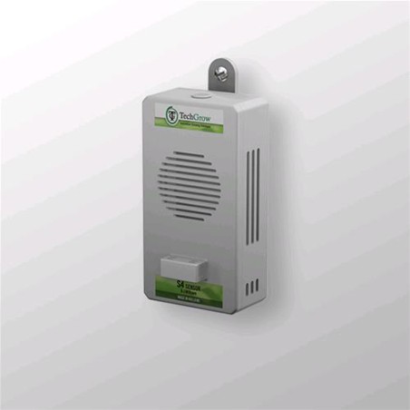 Sensor S 4 CO2 (2000PPM) Techgrow