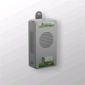 Sensore S 4 CO2 2000PPM) Techgrow