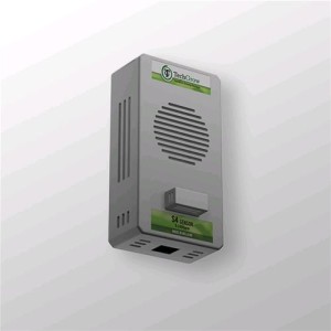 Capteur S 4 CO2 (2000PPM) Techgrow