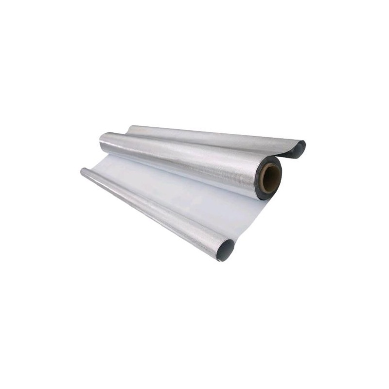 Eco Diamond Diffusion Tuch 30 M H125CM 75MU EasyGrow