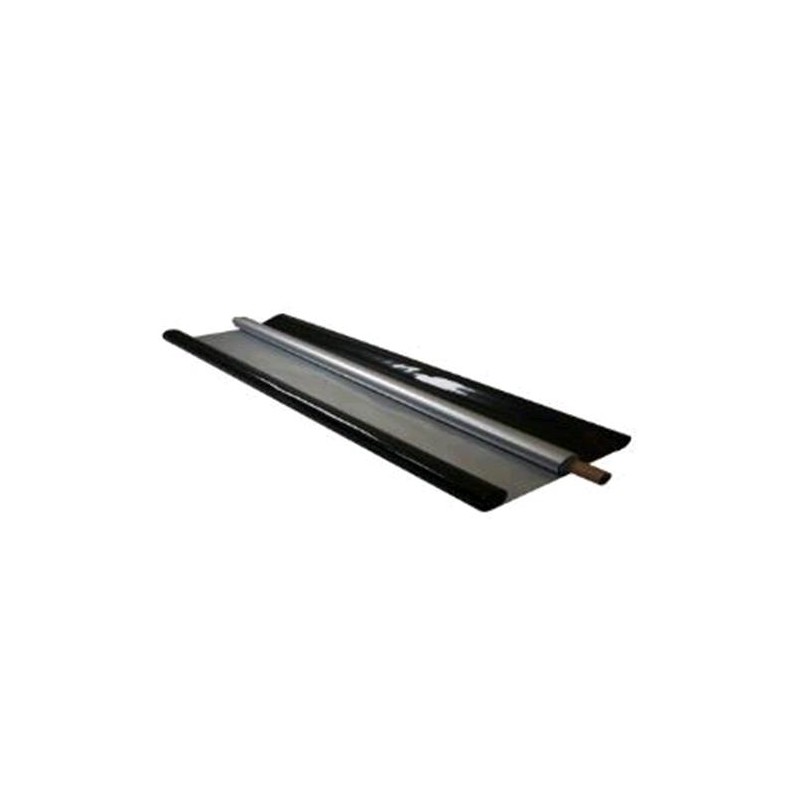 Tissu Poly Shield 100 Mètres 120cm 120MU EasyGrow