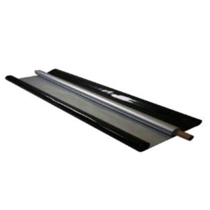 Telo Poly Shield 10 Metri 120 cm 120 MU Schermato Contro IL Calore EasyGrow