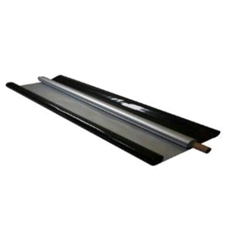 Poly Shield Cover 10 Meters 120cm 120 MU Heat Resistant EasyGrow
