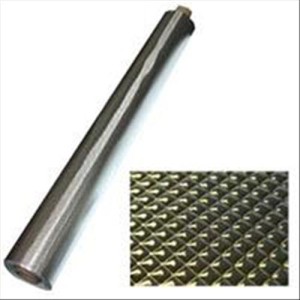 Telo Diamond Lightite 100 Metri Alto 120 cm 125MU Diamantato Extra Resistente EasyGrow