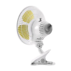 Oszi-Clipventilator 20 W Airontek