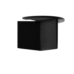 Smart Inox Seals Terp Seals