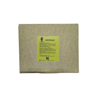 Vertenat 20 L Terra Green