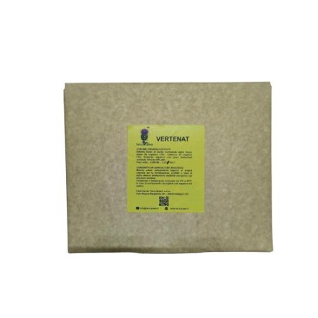 Vertenat 20 L Terra Green