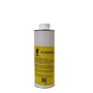 Floresnat 0.5 L Terra Green