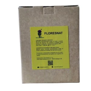 Floresnat 3 L Terra Green