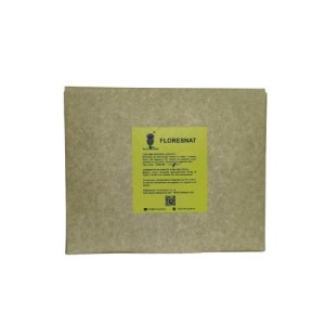 Floresnat 10 L Terra Green