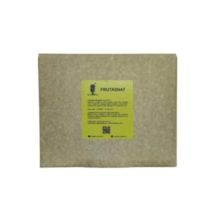Frutasnat 20 L Terra Green