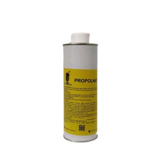 Propolnat 0.5 L Terra Green