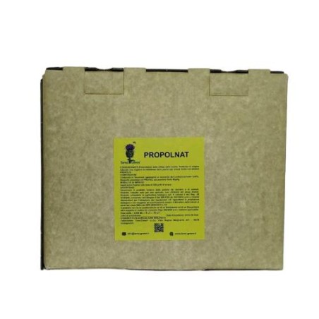 Propolnat 20 L Terra Green