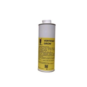 Linea Canapa Vertenat Grow 0.5 L Terra Green