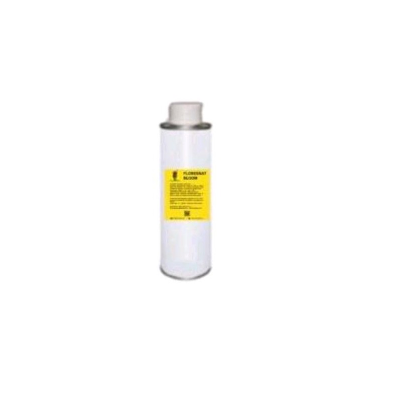 Hanf Linie Floresnat Bloom 0,5 l Terra Green