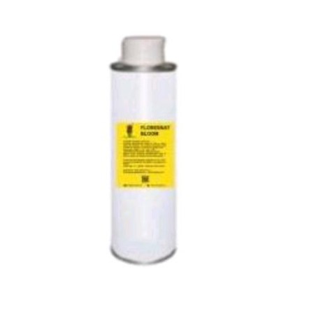 Hemp Line Floresnat Bloom 0.5 l Terra Green