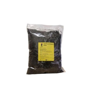 Humiterra Green Grow Sack 2.5 kg Terra Green