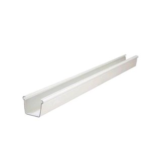 Canal Growstream 40 TU21112 2m Terra Aquatica