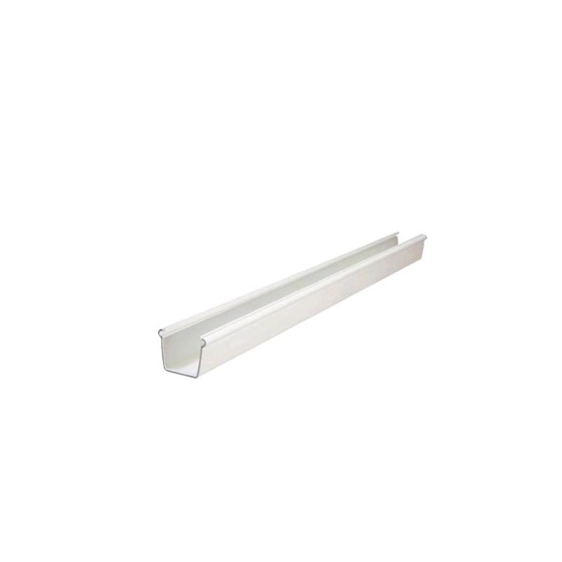 Growstream 40 Channel TU21112 2m Terra Aquatica