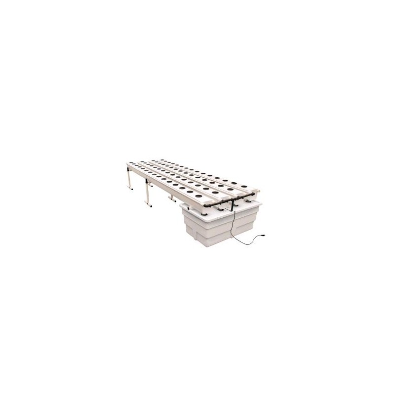 (GHE) Growstream 60 Plants (EX Aeroflo 60) Terra Aquatica