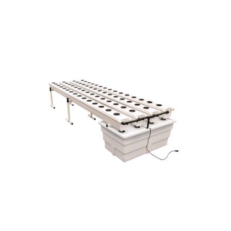 (GHE) Growstream 60 Plants (EX Aeroflo 60) Terra Aquatica