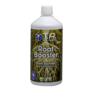 Root Booster 1 L Terra Aquatica by GHE