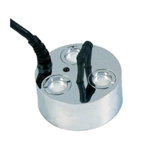 Humidificateur à Ultrasons Mist Maker Airontek