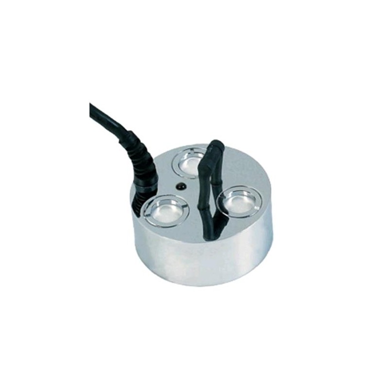 Ultraschallbefeuchter Mist Maker Airontek