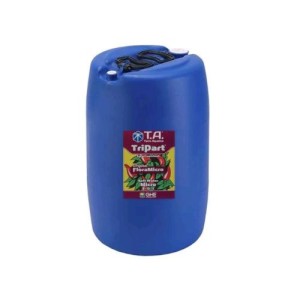 Tripart Micro Soft Water 60L Terra Aquatica