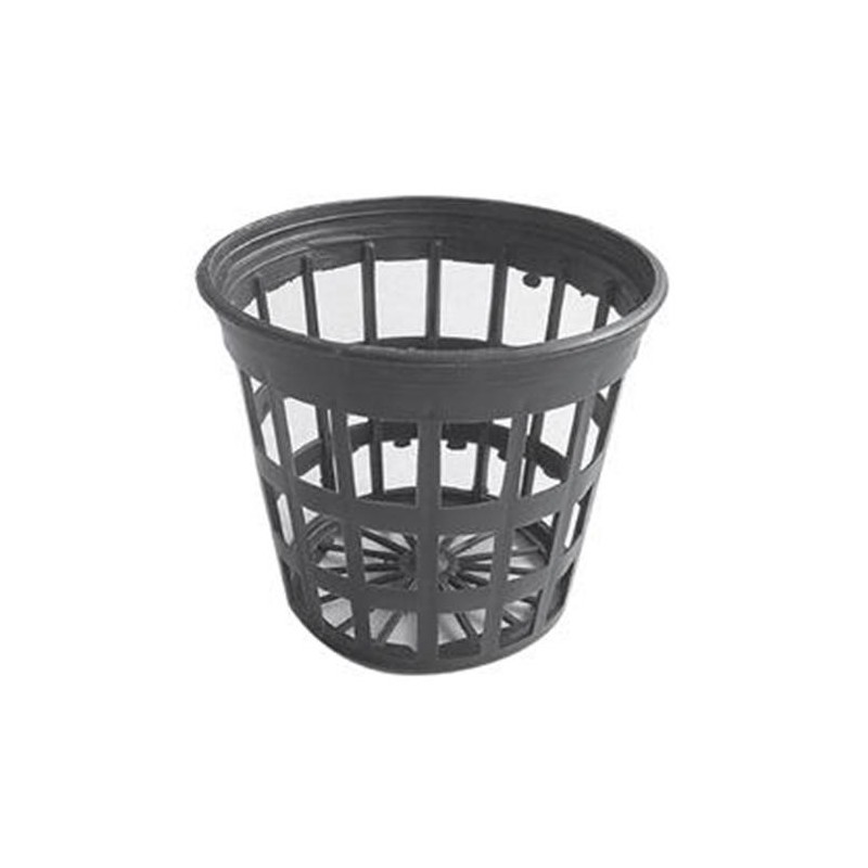 Net Pot 3.15" Diameter 8 cm Terra Aquatica