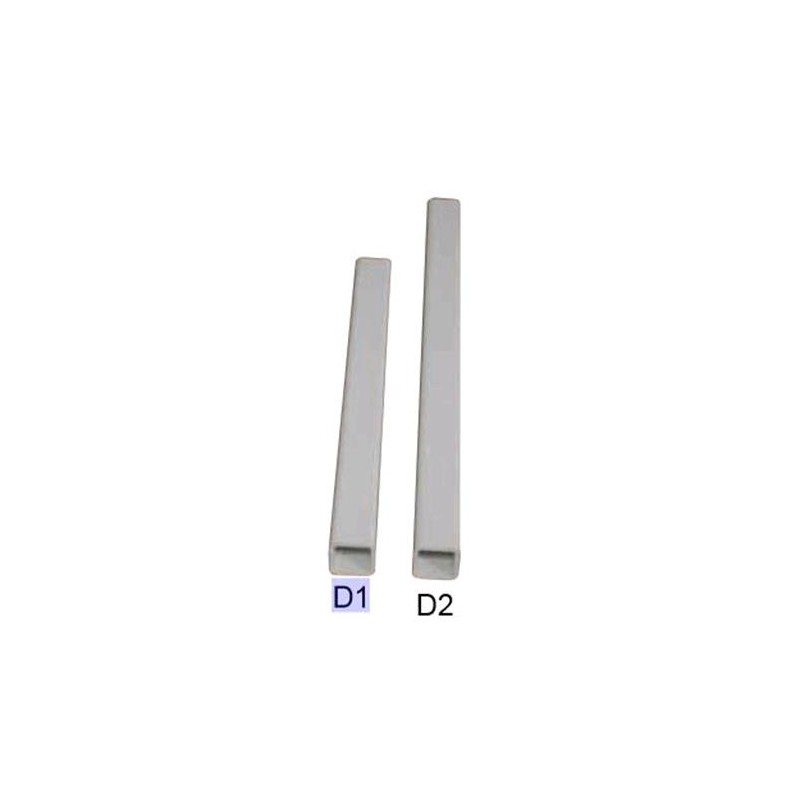 Aeroflo 60 Ständer 30X30 485mm TU21030 Terra Aquatica
